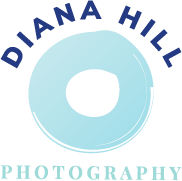 brand-02