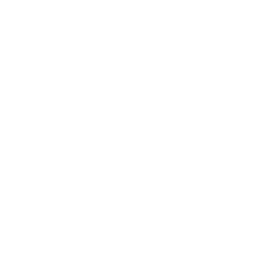 Perleto